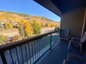 Gateway Lodge 5096 by SummitCove Lodging